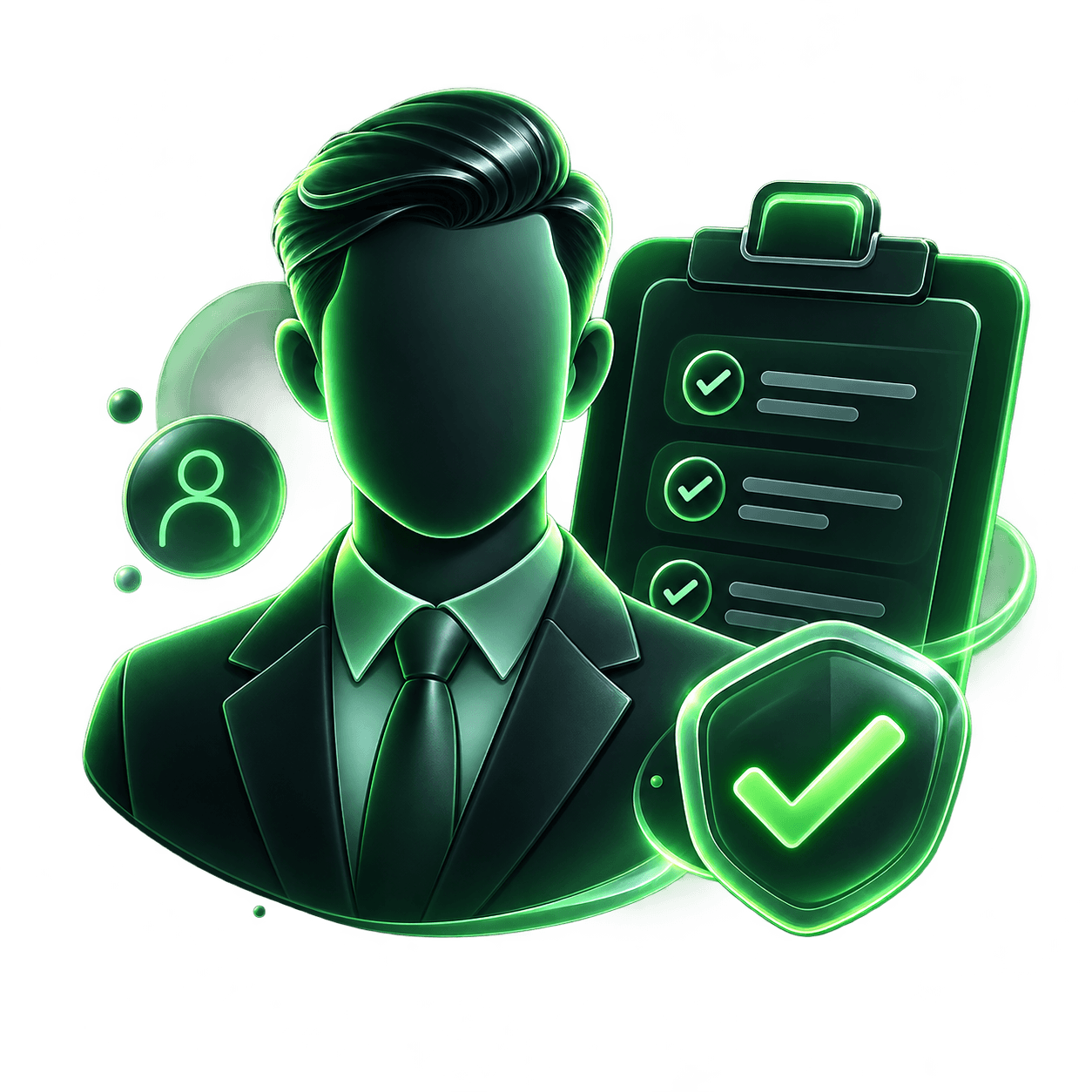 Дополнительная экспертная проверка Speechex